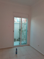 appartement-location-f3-blida-chiffa-algerie