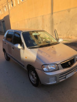 mini-citadine-suzuki-alto-2012-oran-algerie