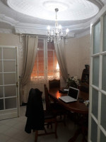 appartement-location-f04-alger-centre-algerie