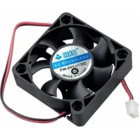 VENTILATEUR XVR DVR 4CM*4CM