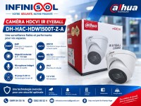 آخر-camera-zoom-audio-دار-البيضاء-الجزائر