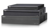 autre-xvr-dvr-nvr-04-08-16-32-ch-i-i3-4kl-1hdd-2hdd-4hdd-dar-el-beida-alger-algerie