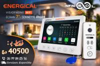 آخر-pack-visiophone-energical-wifi-vfe-10-w-sonnette-09-c-دار-البيضاء-الجزائر