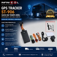 آخر-gps-moto-auto-دار-البيضاء-الجزائر