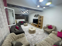 apartment-sell-f5-annaba-algeria