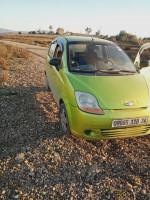 mini-citadine-chevrolet-spark-2010-lite-ls-bouati-mahmoud-guelma-algerie