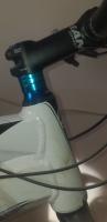 articles-de-sport-velo-giant-original-made-in-taiwan-hraoua-alger-algerie