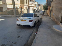 berline-mercedes-classe-c-2014-250-amg-line-bir-el-djir-oran-algerie