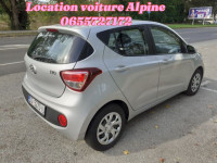 location-de-vehicules-voiture-cheraga-alger-algerie