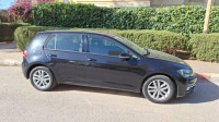 voitures-volkswagen-golf-7-2018-start-dely-brahim-alger-algerie