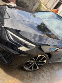 سيارات-audi-a3-2024-sline-عين-بنيان-الجزائر