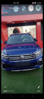 طرق-وعرة-دفع-رباعي-volkswagen-new-tiguan-2021-r-line-البوني-عنابة-الجزائر