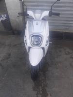 motos-scooters-vms-2023-kherrata-bejaia-algerie