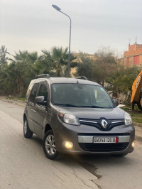 voitures-renault-kangoo-2020-privilege-plus-baraki-alger-algerie