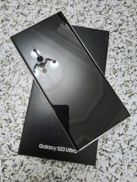 Samsung S23 ultra thumbnail 3