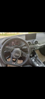 voitures-audi-q2-2023-s-line-ain-benian-alger-algerie