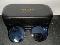 lunettes-de-soleil-hommes-guess-originale-tizi-ouzou-algerie