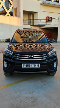 voitures-hyundai-creta-2016-el-biar-alger-algerie