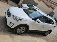 voitures-hyundai-creta-2019-beni-messous-alger-algerie