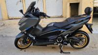 motos-et-scooters-tmax-560-yamaha-2021-bouzareah-alger-algerie