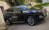 voitures-hyundai-new-tucson-2018-beni-messous-alger-algerie