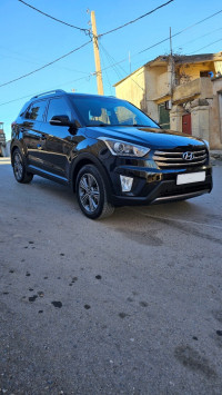 voitures-hyundai-creta-2019-ben-aknoun-alger-algerie