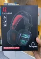 ecouteurs-et-casques-casque-gaming-e-sport-a2-baba-hassen-alger-algerie