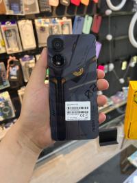 ZTE Nubia Neo 2 5G 256Gb thumbnail 3