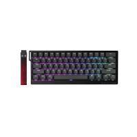 لوحة-المفاتيح-الفأرة-clavier-madlions-mad-60-he-8000hz-بابا-حسن-الجزائر