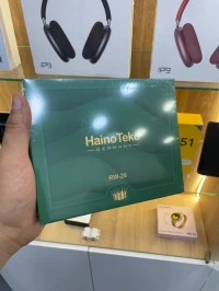 SmartWatch Haino Teko RW 26