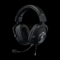 سماعات-الرأس-و-أجهزة-الصوت-casque-logitech-g-pro-x-se-wired-بابا-حسن-الجزائر