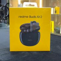 bluetooth-realme-buds-air-2-original-baba-hassen-alger-algerie