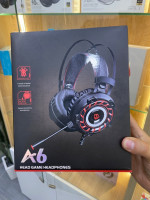 ecouteurs-et-casques-casque-gaming-e-sport-a6-baba-hassen-alger-algerie