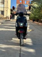 دراجة-نارية-سكوتر-vms-cuxi-2-2021-بني-سليمان-المدية-الجزائر
