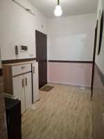 appartement-vente-boumerdes-boudouaou-algerie