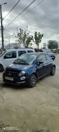 voitures-fiat-500-2023-gv-baraki-alger-algerie