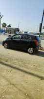 voitures-kia-picanto-2019-ex-baraki-alger-algerie