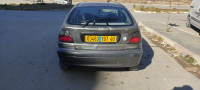 voitures-renault-megane-1-1997-khenchela-algerie