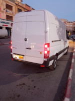 fourgon-mercedes-sprinter-311-2018-setif-algerie