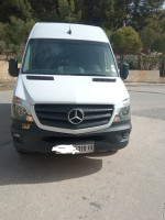 fourgon-sprinter-311-mercedes-2018-setif-algerie