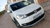 voitures-volkswagen-caddy-2015-cross-oran-algerie