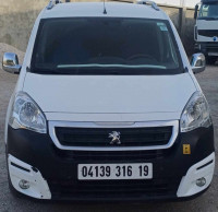 commerciale-peugeot-partner-2016-ain-taghrout-bordj-bou-arreridj-algerie