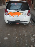 voitures-chevrolet-aveo-5-portes-2012-alger-centre-algerie