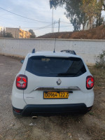 voitures-renault-duster-2022-42-reghaia-alger-algerie