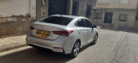 voitures-hyundai-accent-rb-2019-boutlelis-oran-algerie