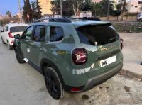 voitures-dacia-duster-2023-gold-setif-algerie