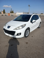 voitures-peugeot-207-2013-new-active-setif-algerie