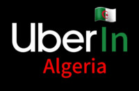 transport-et-demenagement-chauffeur-prive-demarcheur-alger-centre-algerie