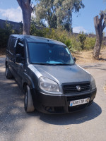 break-familiale-fiat-doblo-2009-lakhdaria-bouira-algerie