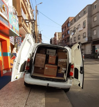 transport-et-demenagement-marchandises-partner-doblo-نقل-البضائع-و-الترحيل-ain-benian-naadja-taya-bab-el-oued-draria-alger-algerie